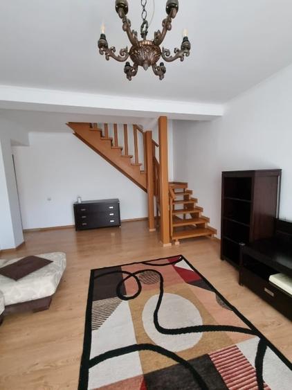 Proprietar – ofer spre vânzare vilă Corbeanca/Tămăși, langa padure - 2