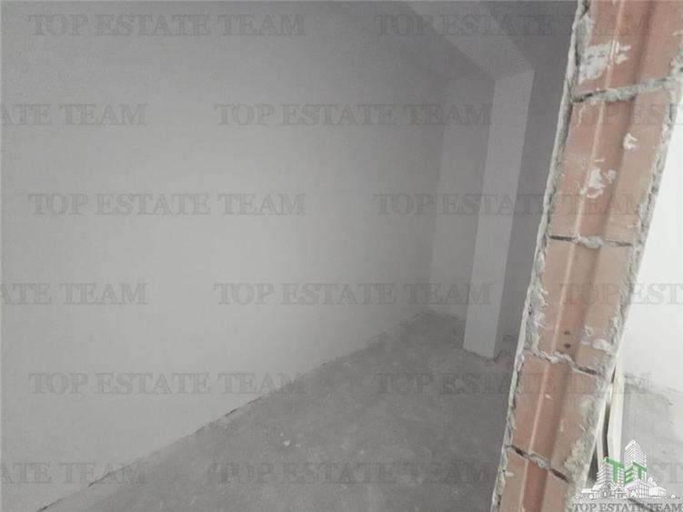 Triplex premium in zona Prel.Ghencea (mini-complex) - 6