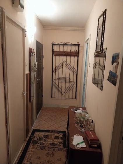 Apartament 2 camere , ultracentral , zona linistita , centrala , izolat - 3