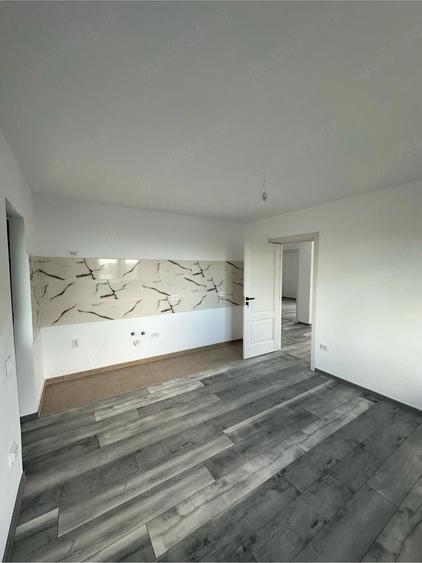 Casa de Vanzare Poiana cu Cetate 2026 - 10