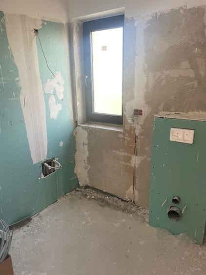 Casă unifamilială Sacalaz - 9