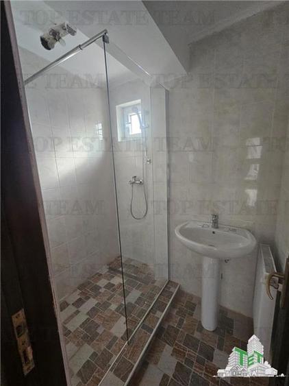 Cladire 9 incaperi (300mp utili) cu hala productie si depozit in Militari - 6