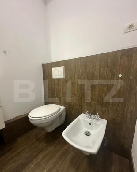Apartament 3 camere, 64 mp, zona Tudor - 10