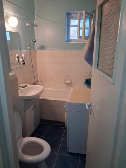 Drumul Taberei 1 Mai-Hanul Drumetului  2/10 - 6