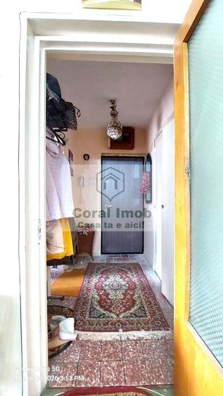 Vanzare apartament cu 3 camere Colentina, Kaufland. - 16