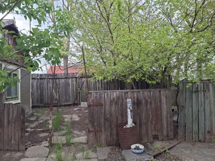 Casa de vanzare in Tudor Vladimirescu - 8