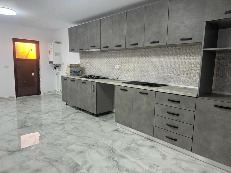 Casa de inchiriat in Bacau - 4