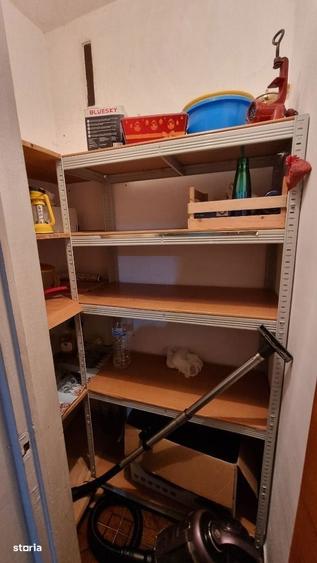 Apartament cu 3 camere de inchiriat in zona Colentina - 12