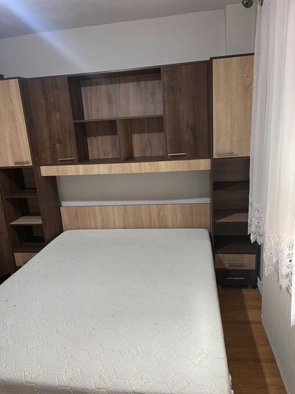 inchiriez apartament - 1