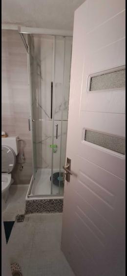 Apartament 2 camere cu bucatarie separata - 4