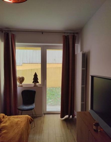 Ap 1 cam  PEPINIERII Valea Adâncă+parcare - 6