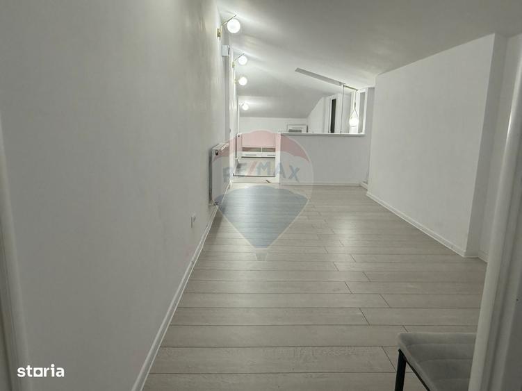 Duplex 3 Camere / Giulesti / Lacul Morii / Parcare - 4