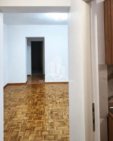 Apartament 2 camere renovat, Tomis 2, Constanta - 4