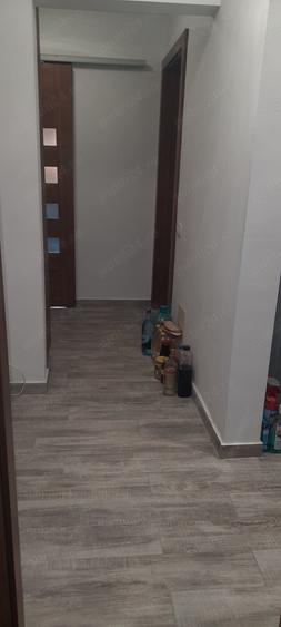 Apartament 3camere decomandate etaj 2 crihala - 6