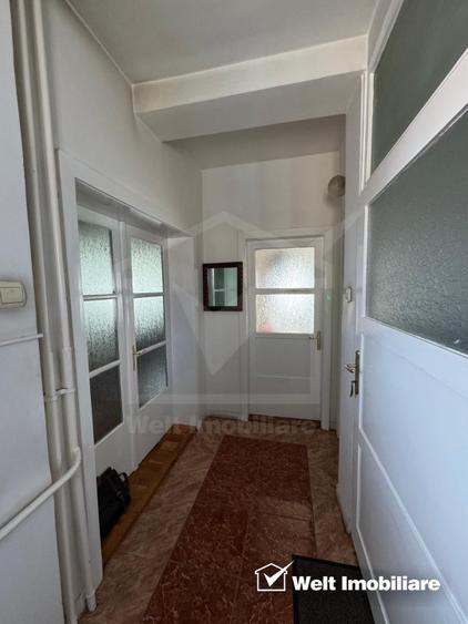 Casa individuala retrasa, Andrei Muresanu - 13