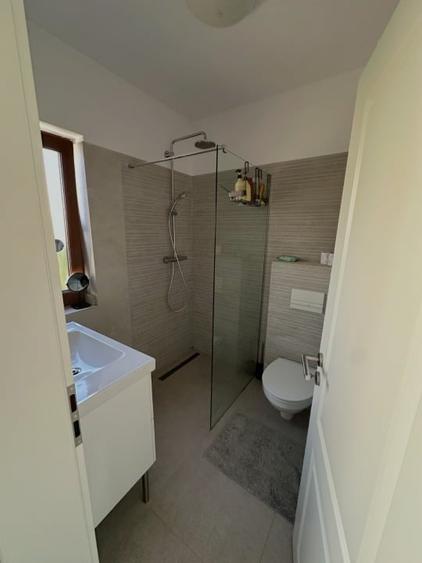 Duplex de vanzare Mosnita Noua, Serena 1 - 9