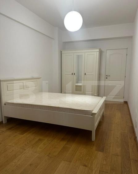 Apartament 3 camere, 64 mp, zona Tudor - 5