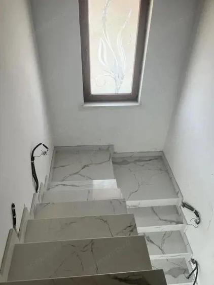 Casa individuala 200 mp, teren 600 mp, Radauti - 9