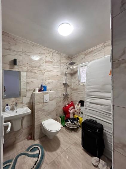 Proprietate cu destinație mixtă, Casă + Proiect autorizat, Oradea, Bihor - 7