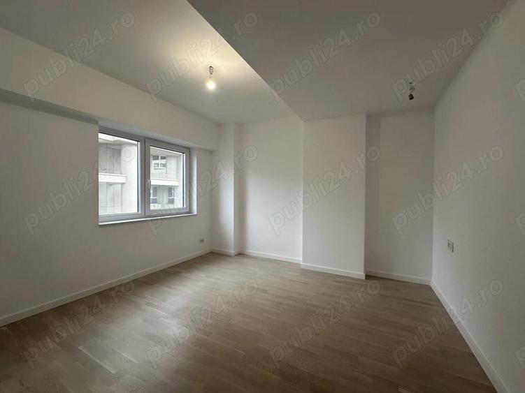 Agentia imobiliara VIGAFON inchiriaza apartament 3 camere Gheorghe Doja-Bucegi Residence - 10