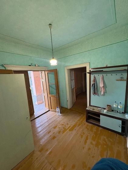 Casa de vanzare in Timi?oara - 4