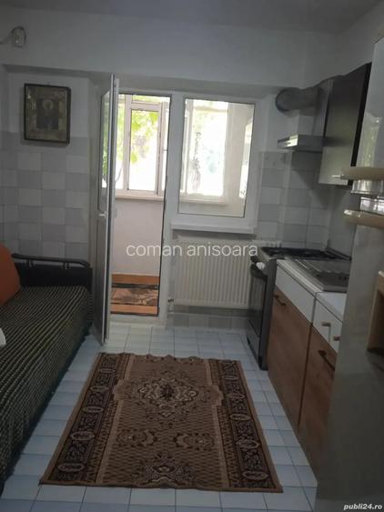 Inchiriere apartament o camera Inchiriere apartament o camera