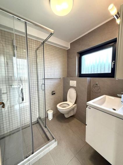 Duplex de &icirc;nchiriat zona Europa COMISION 0% - 12