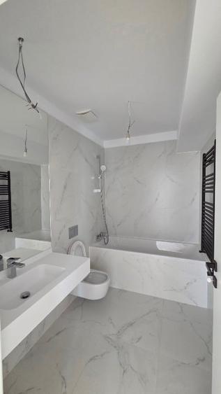 Apartamente cu 4 camere de vanzare in One Cotroceni Park - 12