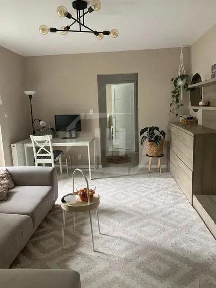 Apartament 3 camere, 2 bai, etaj intermediar cartier Gheorgheni - 6