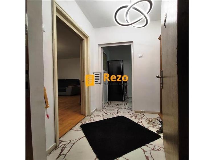 VICTORIEI, MIHALACHE, BANU MANTA, 120 MP CU TERASA, MOBILAT UTILAT, BLOC 1978 - 10