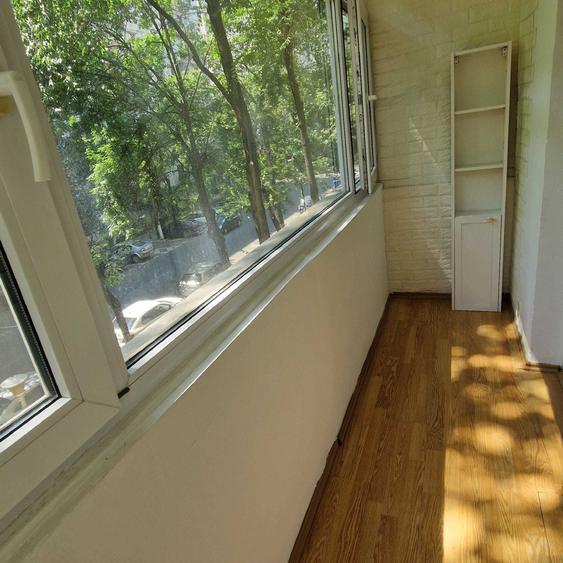 Apartament 3 camere Lacul Tei - 4