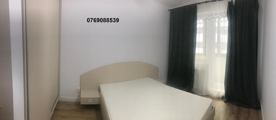 Drumul Taberei-Bd. Timisoara - 3