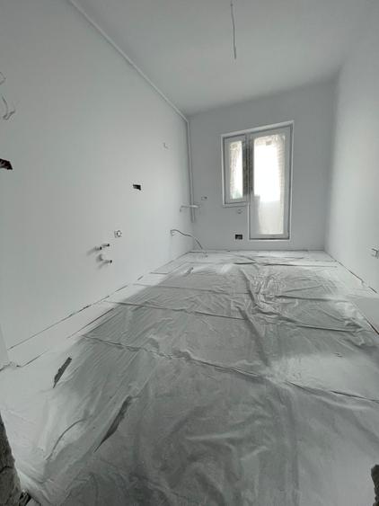 Metrou Berceni - Apartament 3 camere 91,52 mp - 7