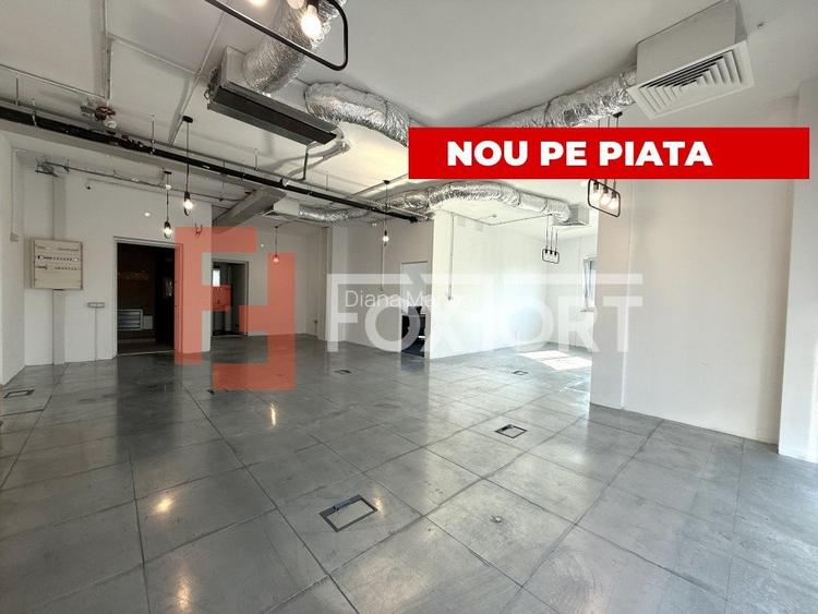 Spatiu de birou, 90 mp, Central - zona Premium Spatiu de birou, 90 mp, Central - zona Premium