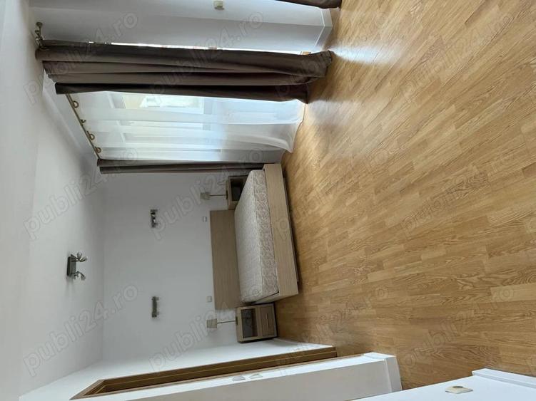 Vila de inchiriat Strada Parcului Expozi?iei Romexpo - 2