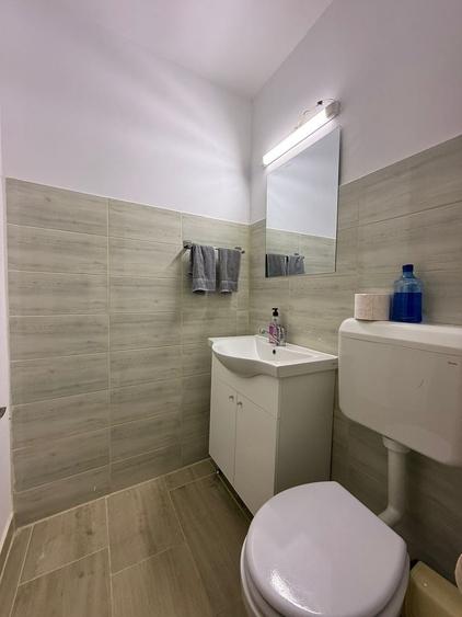 DE VANZARE | 3 CAMERE DECOMANDAT | CALEA CĂLĂRAȘILOR | METROU 5 MINUTE MUNCII - 10