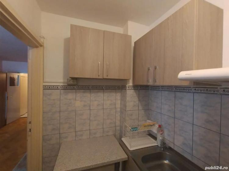 De inchiriat Garsoniera Take Ionescu- 1391 - 10