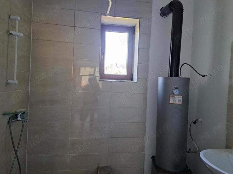 Inchireiez casa Iecea Mare , Timis - 1