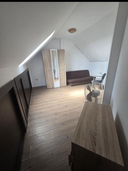 Apartament 2 camere - 55 mp -67500 euro - 4