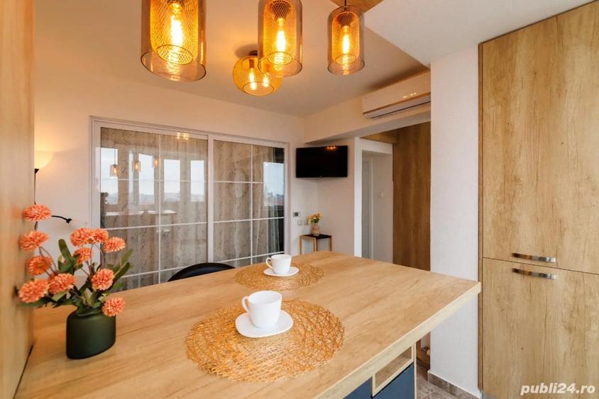 Ultra-Central | Pia?a Unirii | Renovare 2025 | Ideal Investi?ie DIRECT PROPRIETAR - 17