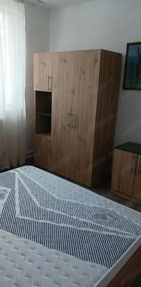 Apartament cu 2 camere de inchiriat in Vulcan HD - 11