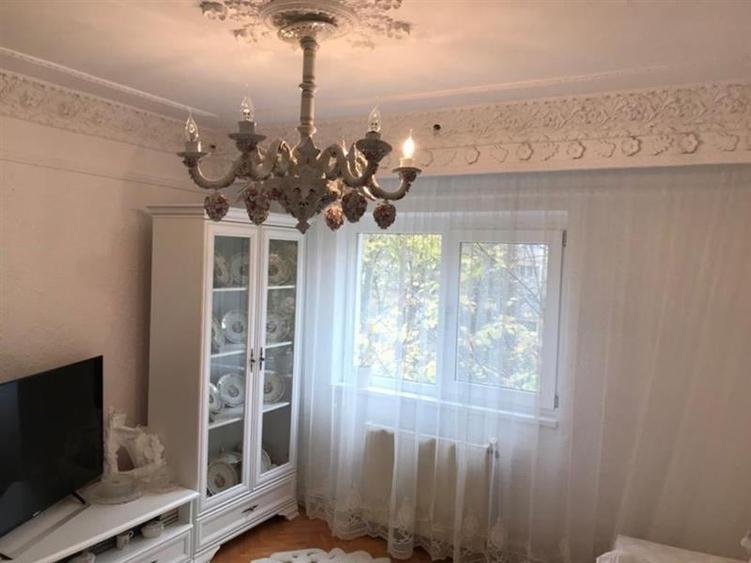 Ap. 3 camere, Lunca - 1