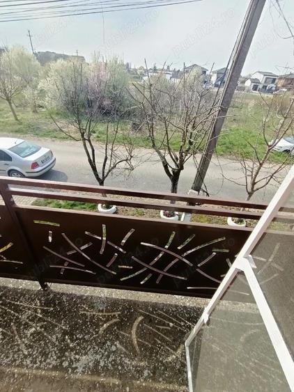 Proprietar,Casa P+M din 2000,Zona Freidorf-Inainte de Liceul Auto,Merita Vazuta Sigur,265.000 E Neg - 2