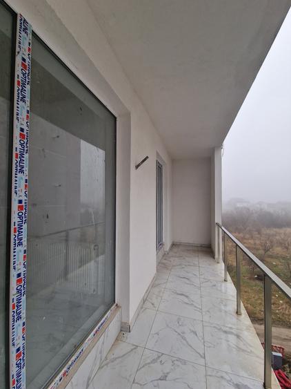 Mamaia Sat- 2 camere la cheie, avans 60%, diferenta in  rate pe 3 ani - 10