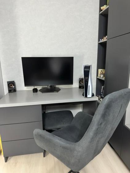 Drumul Taberei-Ghencea-Brasov, 10 min Metrou Raul Doamnei - 6