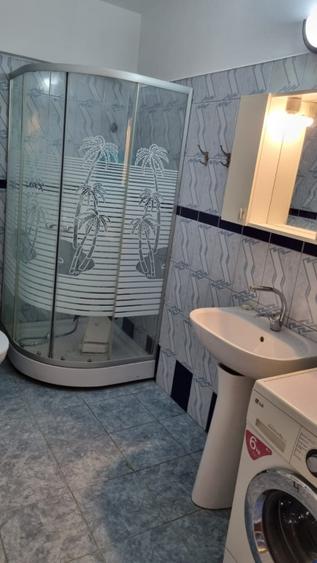 Oportunitate 3 camere D +mansarda Carrefour Felicia - 5