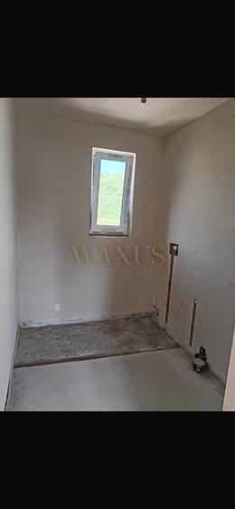 Casa individuala 140mp util | teren 700mp | Corpadea - 5