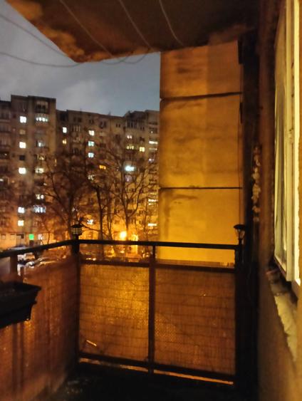 Ap 2 camere, 2 bai, dec, ctr ANAF, Crangasi - Podul Grand - 6