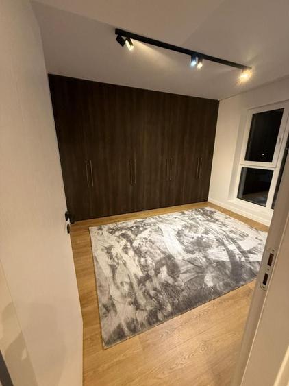 Inchiriere 3 Camere Mtm Residence Pipera Prima Inchiriere - 7