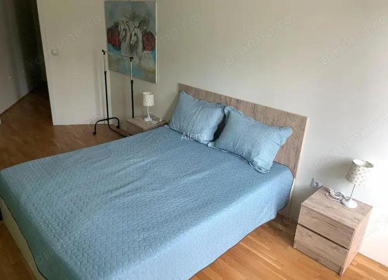Inchiriez garsoniera in zona Grozave?ti Inchiriez garsoniera in zona Grozave?ti